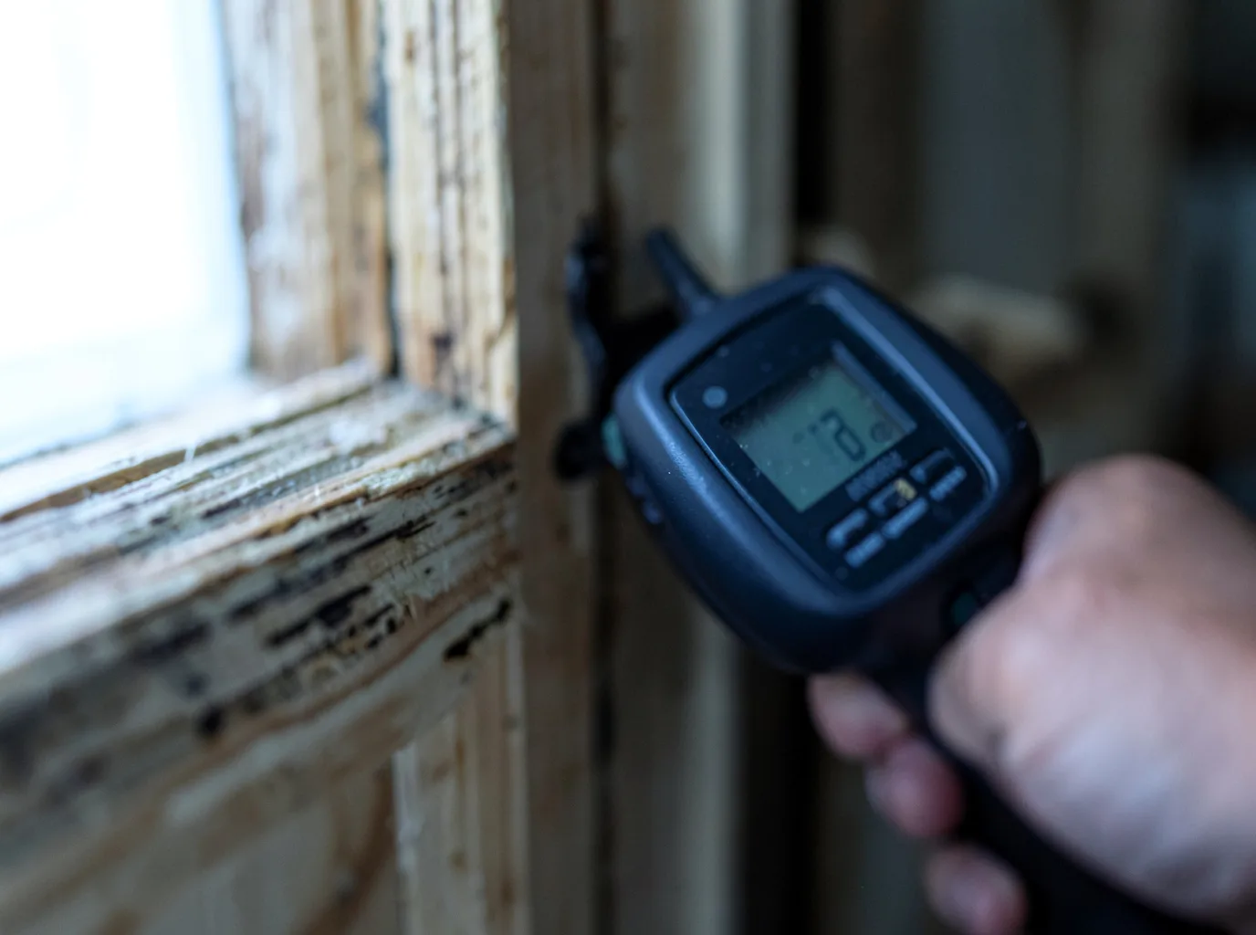 Water Damage Restoration Delta, UT FAQs